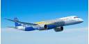 Embraer