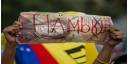Guerra económica imperial contra Venezuela