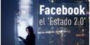 Legisladores británicos piden regulación de Facebook