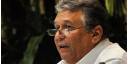 Nueva Constitución de Cuba está a tono con actualización económica
