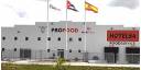 Profood Servive S.A.