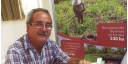 Agricultura sana, duradera y sostenible