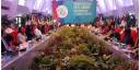 Encabeza Díaz-Canel delegación cubana a VIII Cumbre de la AEC