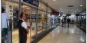 Galería Comercial Habana Libre