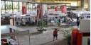  Expo Feria de Artemisa en Expocuba