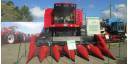 Agricultura moderna