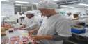Cuba Catering fortifica su crecimiento económico