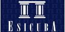 Empresa de Seguros Internacionales de Cuba S.A (Esicuba)