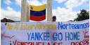 Guerra económica o genocidio contra Venezuela