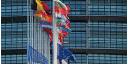 Ministros europeos rechazan bloqueo de EE.UU. contra Cuba