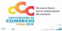  II Convención de Comercio Cuba 2019
