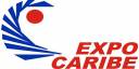 XVI edición de la Feria Comercial Expocaribe
