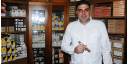 Casa del Habano de referencia en el Meliá Cohiba