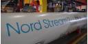 El Nord Stream 2 y las sanciones imperiales