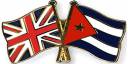 Empresarios del Reino Unido exploran posibilidades de negocio en Cuba