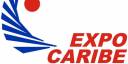 Streamig Cuba por Expocaribe