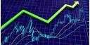 A la espera principales mercados financieros