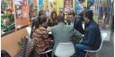 Activa presencia de Cuba en feria colombiana