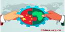 China reafirma su impronta en África