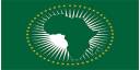 El libre comercio y los retos para África