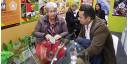 Expone Cuba productos naturales y veterinarios en feria colombiana