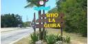 La Güira de Cayo Coco, un acercamiento a la naturaleza de Cuba