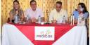 Nueva empresa mixta para el desarrollo de la industria alimentaria