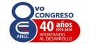 Octavo Congreso de la Asociación de Economistas y Contadores en Pinar del Río,