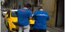 OSDE CAUDAL S.A. CONSOLIDA SU GESTION