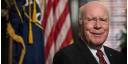 Patrick Leahy