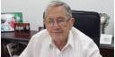 Presidente del Grupo Empresarial Palco, Abraham Maciques