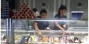 San Clemente Enterprise S.A.: Facilita al país fábricas de helados artesanales