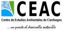 Centro de Estudios Ambientales de Cienfuegos (CEAC)