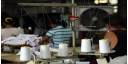 Cooperativas Textil.