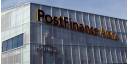  PostFinance