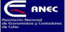ANEC-CTC