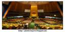 Gobierno norteamericano expulsa a dos miembros de la misión diplomática de Cuba ante la ONU