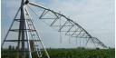 Inversiones en sector agropecuario apuntan al desarrollo