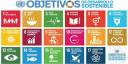 Objetivos de Desarrollo Sostenible (ODS)