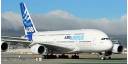 Airbus