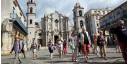 Apuesta el turismo cubano por buena temporada alta