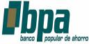 BPA