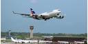 El recrudecimiento de ese cerco económico contra la Isla obliga a empresas de terceros países a cesar contratos de arrendamiento con Cubana de Aviación