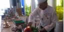 Festival Culinario Internacional