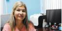 MSc. Elva Adelayda Rosabal Ramírez considera, directora general de INTERMAR 