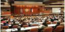 Parlamento se reúne previo a elección de presidente de Cuba