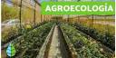 Agricultura sostenible y cooperativismo
