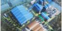 Azúcar, fundamentos del programa de bioelétricas