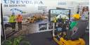 Unevol S.A.: amplia presencia y múltiples servicios