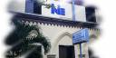 Instituto Nacional de Investigaciones Económicas (INIE)